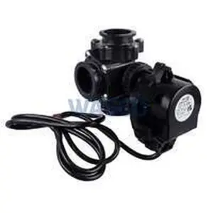 Panasonic 3-wegklep CN1 ACXB