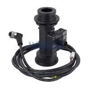 Panasonic stromingssensor met kabel