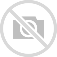 Remeha aansluitprint cb21