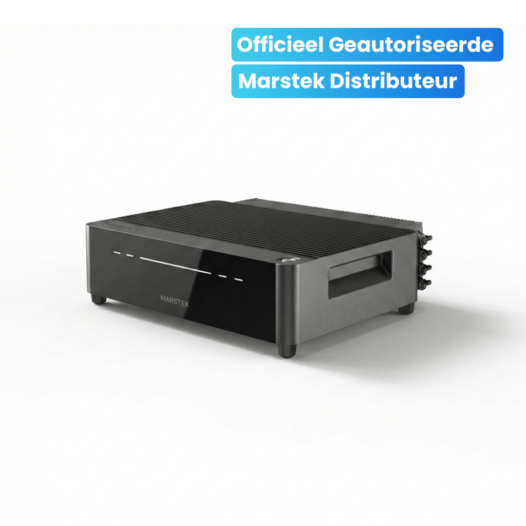 Marstek Venus D – losse omvormermodule 2,2 kW