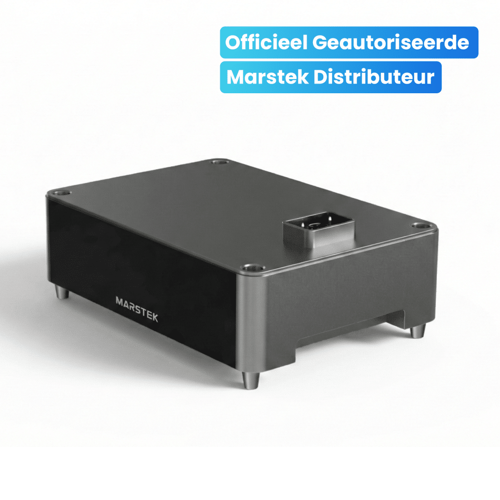Marstek Venus A – losse batterijmodule 2,12 kWh