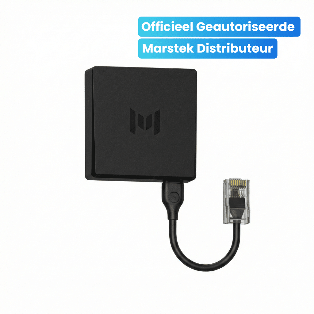 Marstek P1 Meter CT003