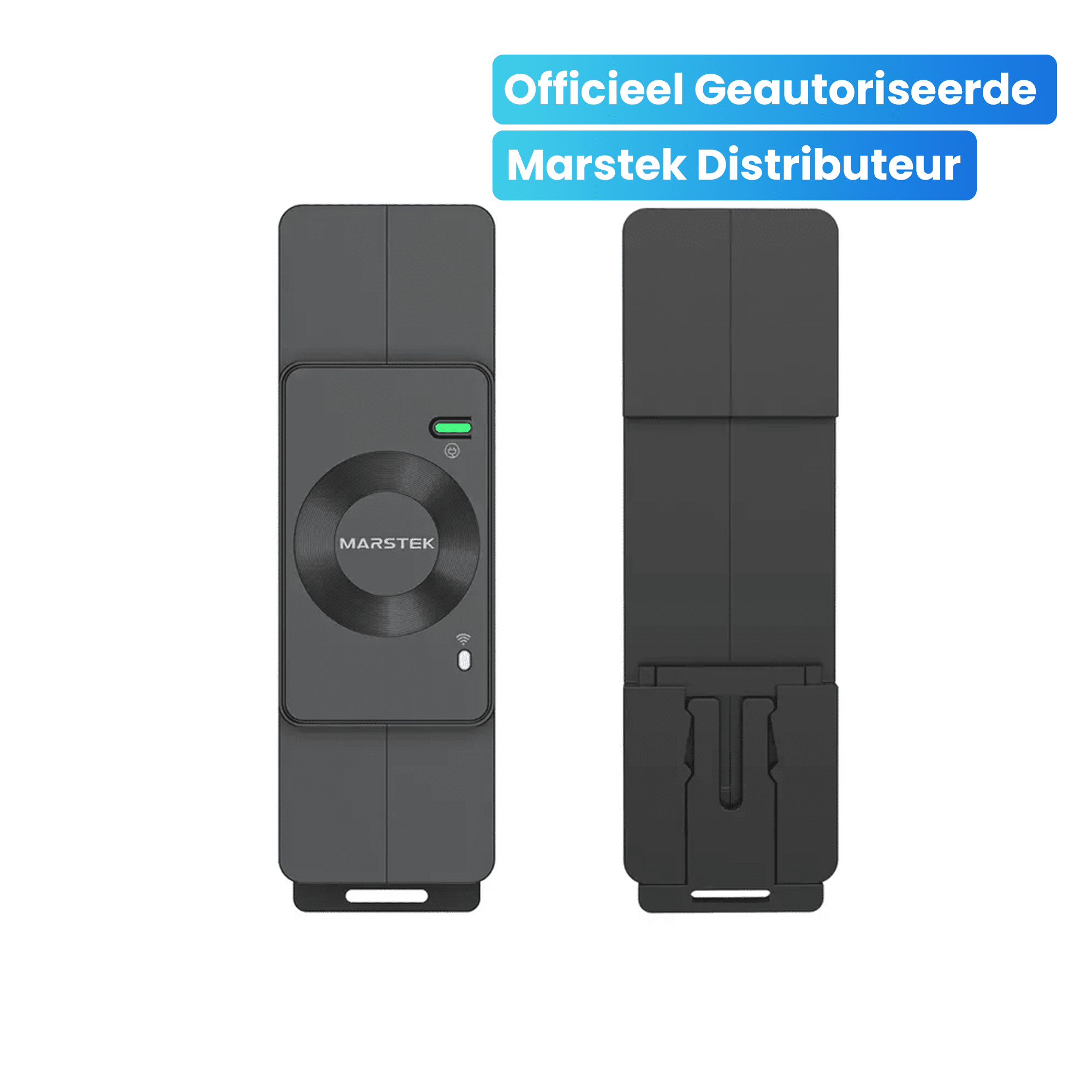 Marstek Smart Meter CT002