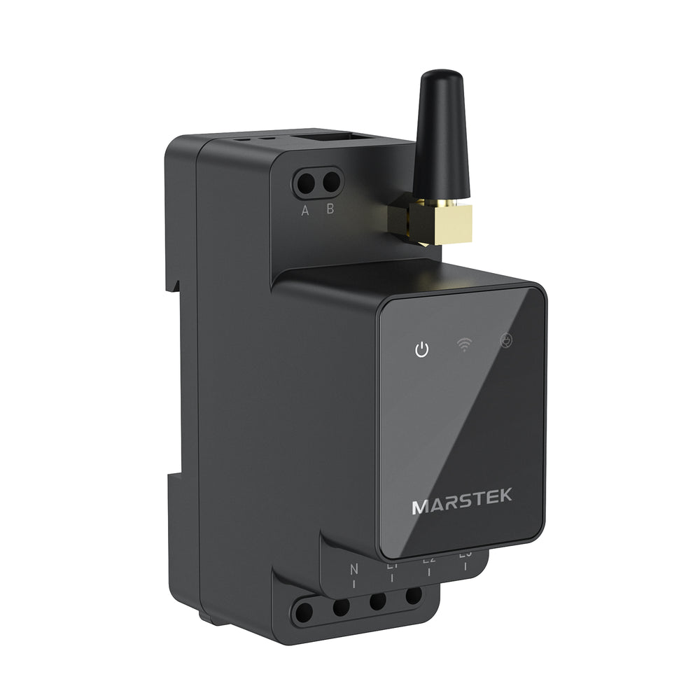 Marstek Smart Meter CT002