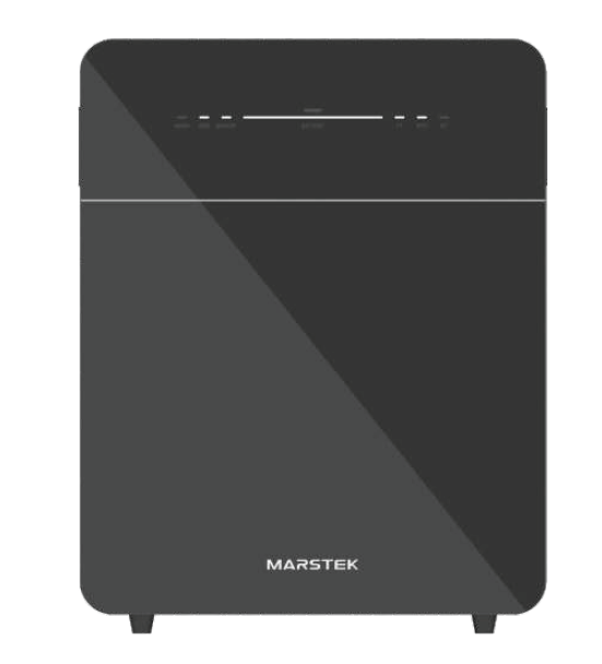 Marstek Venus 2.0 - 10.24 kWh batterij - Incl. P1 meter