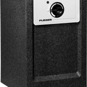 Plieger keukenboiler 10 liter