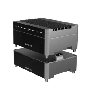 Venus a stack2 officieel