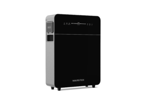 Marstek Venus E 3.0 (incl. P1-meter)