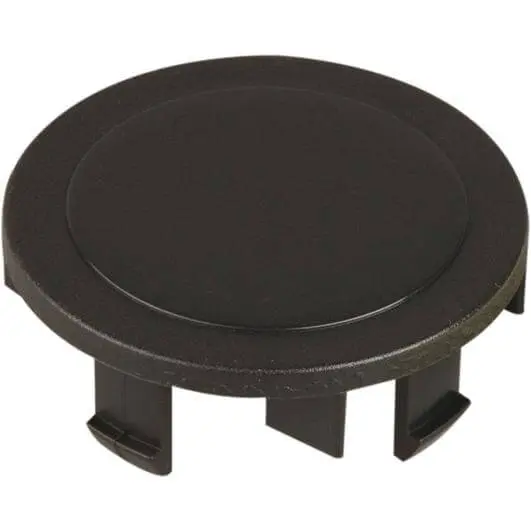 ABB Hafonorm Prop