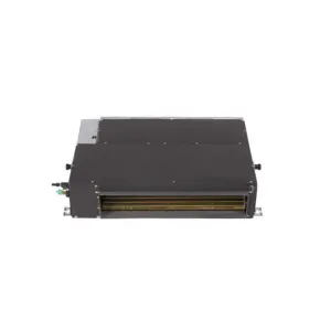 Bosch airco binnenunit Climate 5000i M CL5000iM D 26 E R32