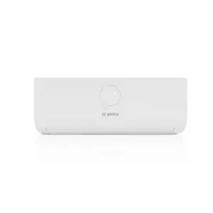 Bosch airco binnenunit wandmodel CLIMATE CL3000iU W35E 3,5 kW R32