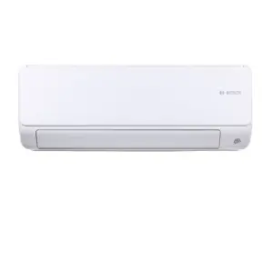 Bosch airco binnenunit wandmodel CLIMATE CL6001iU W35E 3,5kW R32