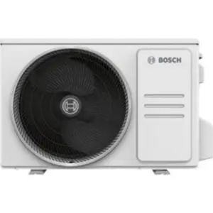Bosch airco buitenunit CLIMATE CL6001i 26E R32