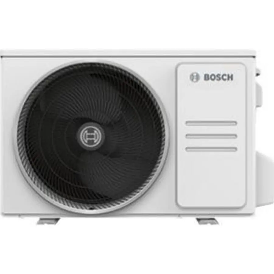 Bosch airco buitenunit CLIMATE CL6001i 26E R32
