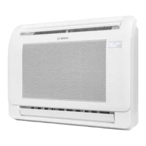 Bosch Climate 5000i M CN vloermodel