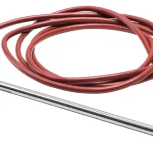 Bosch PT1000 contactsensor met kabelset