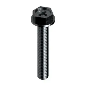 Bosch schroef 48x30 (3x)