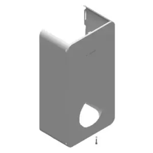Bosch voorwand 8732960720 8732960720