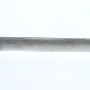 Bosch anode m8x320 d=40 8735100852