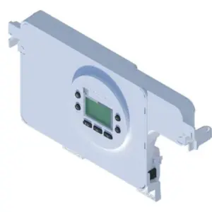Bosch besturingsunit acu lop- 22
