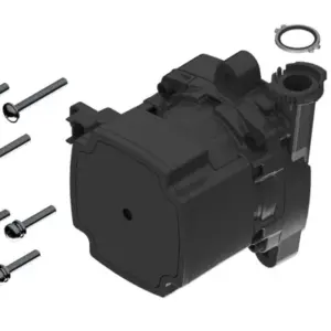 Bosch Pomp SpE HU2-10 (ErP) 87 37604419