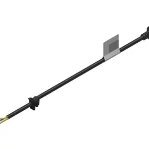 Bosch pompkabel 8737604662 8737604662