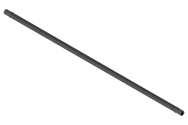 Bosch Flexibele leiding 873770 9448