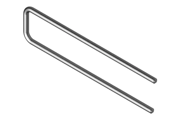 Bosch borgveer (flowsensor) (10x)