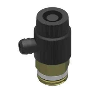 Bosch Ontluchting G3/8 8738211 434