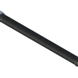 Bosch Slang (440 mm) 873821368 0