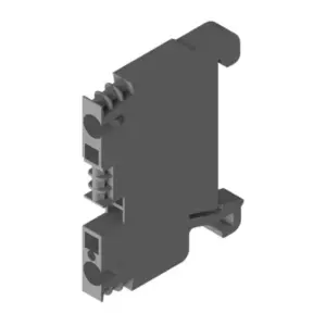Bosch via terminal wkfn 2.5/3 5 gy