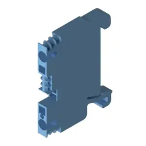 Bosch via terminal wkfn 2.5/3 5 bu