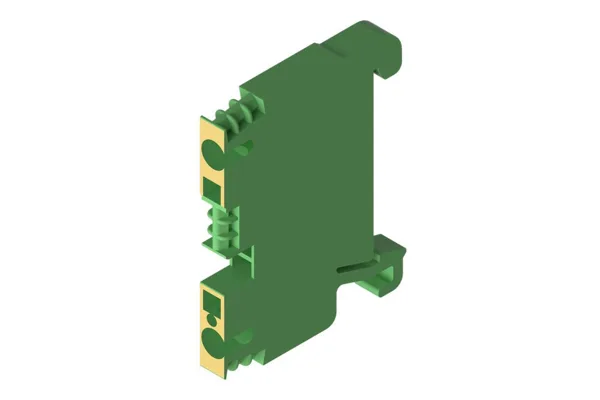 Bosch via terminal wkfn 2.5/3 5 gnye