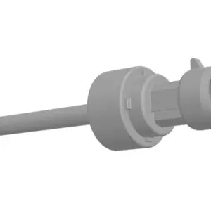 Bosch druksensor 8738213813