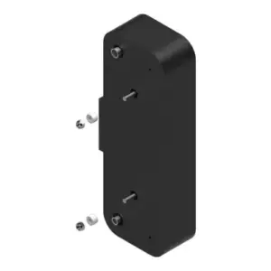 Bosch platenwisselaar 7 kw 8738213815