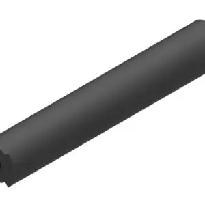 Bosch isolatie 145 mm 8738213822