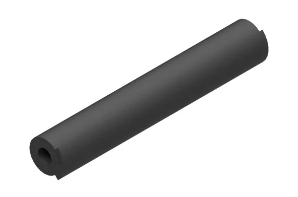 Bosch isolatie 145 mm 8738213822
