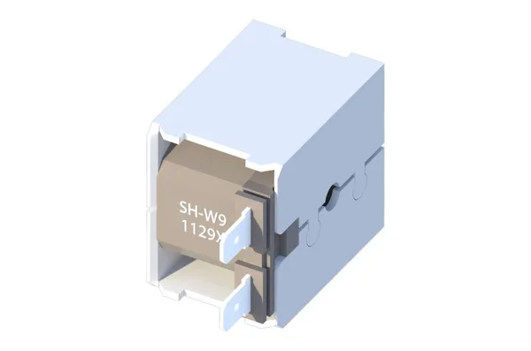 Bosch spoel 8738213825 8738213825