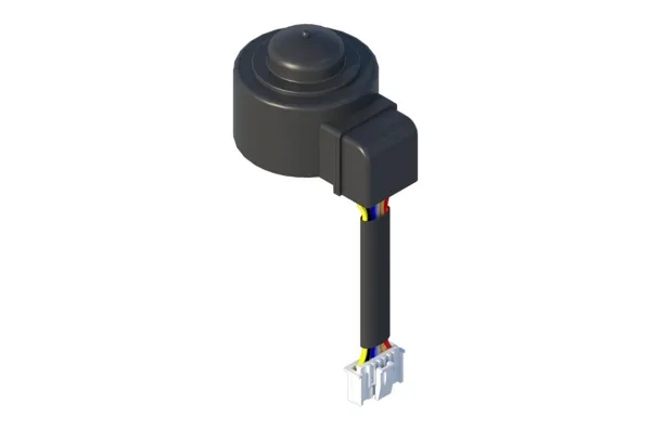 Bosch spoel 8738213826 8738213826