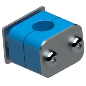 Bosch klem 8738213831 8738213831