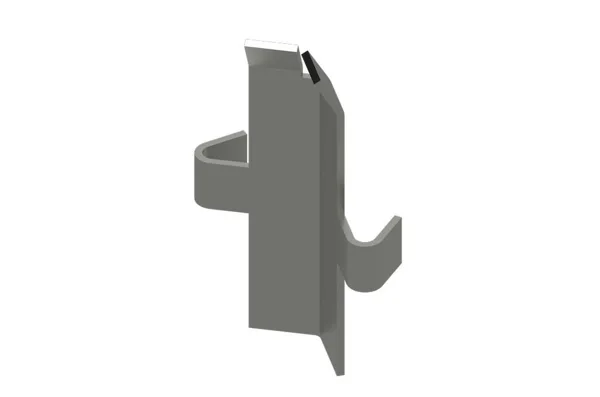 Bosch beugel 8738213832 8738213832