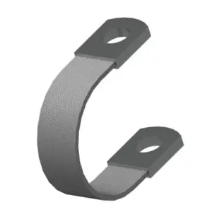 Bosch aardclip 8738213834 8738213834