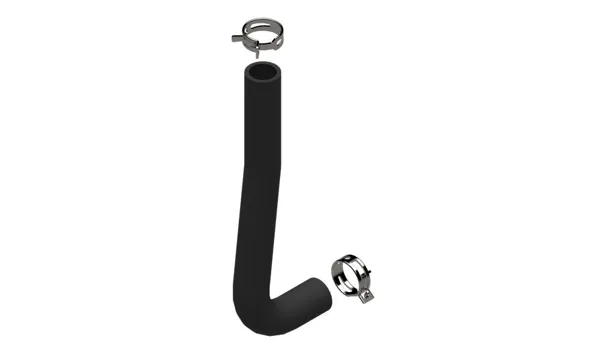 Bosch slang d = 29 mm l = 245mm