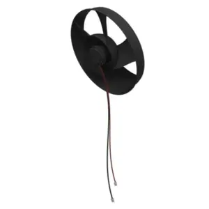 Bosch ventilator d450 8738213841
