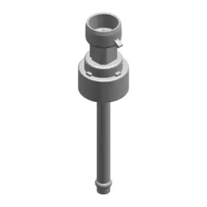 Bosch druksensor 8738213848
