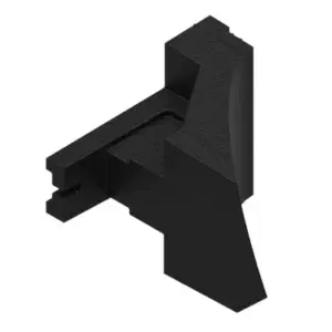 Bosch isolatie epp zijkant 8738213852