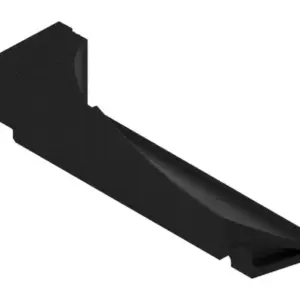 Bosch isolatie epp zijkant 8738213853