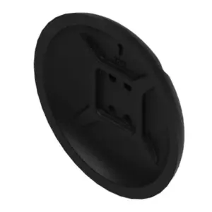 Bosch isolatie (difusor) 8738213855