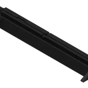 Bosch isolatie epp 8738213857