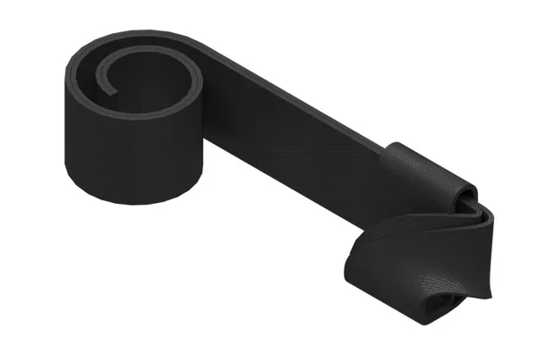 Bosch sling l = 753 mm 8738213862